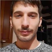 Maestro D'Arte impartisce lezioni di Adobe Photoshop